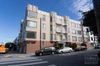 1690 Greenwich St photo